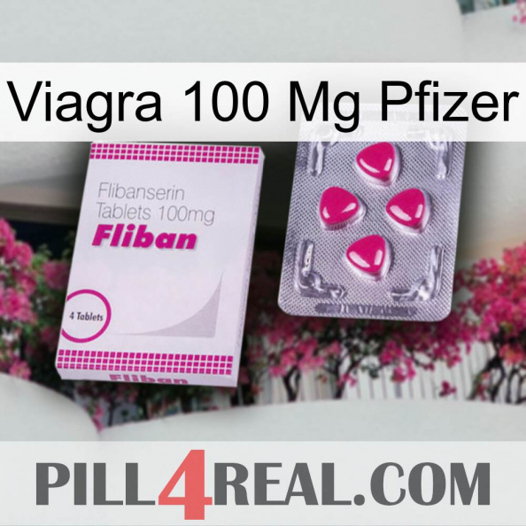 Viagra 100Mg Pfizer 32.jpg